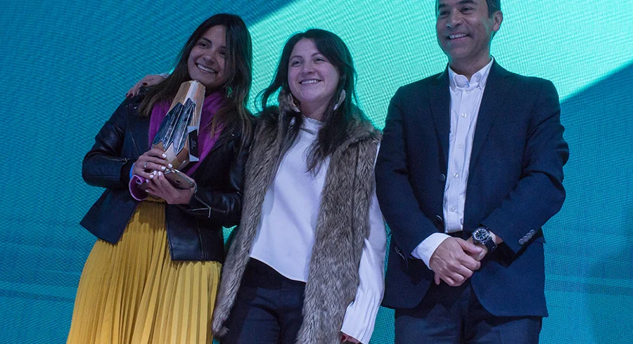 premios.innovacion.2019.dise_.o.industrial.utadeo.seguros.bolivar.16.jpg