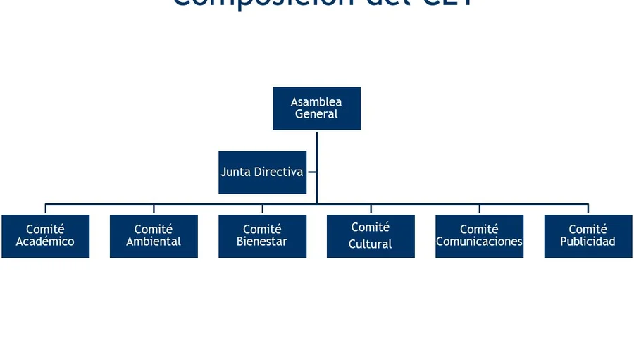 composicion_del_cet.jpg