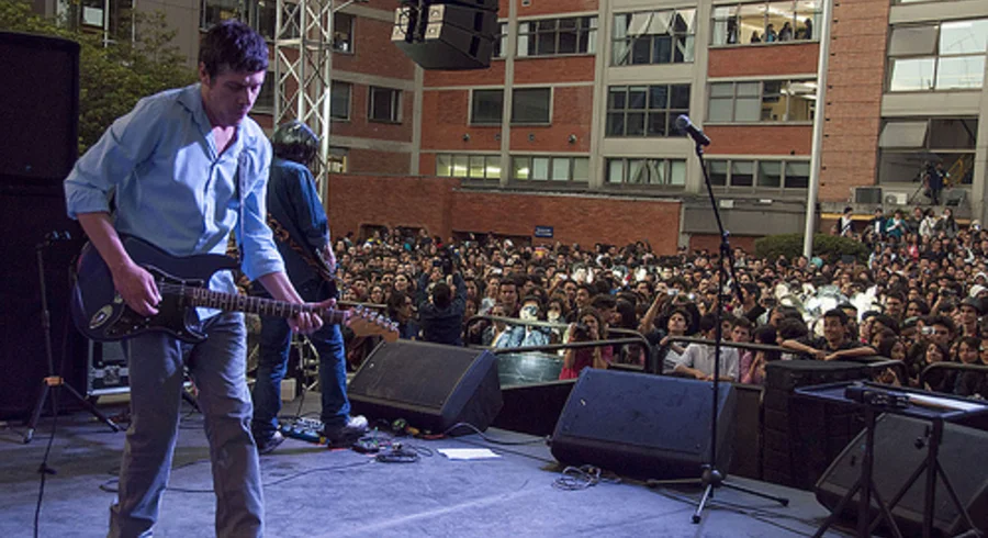 concierto-tadeo-1.jpeg