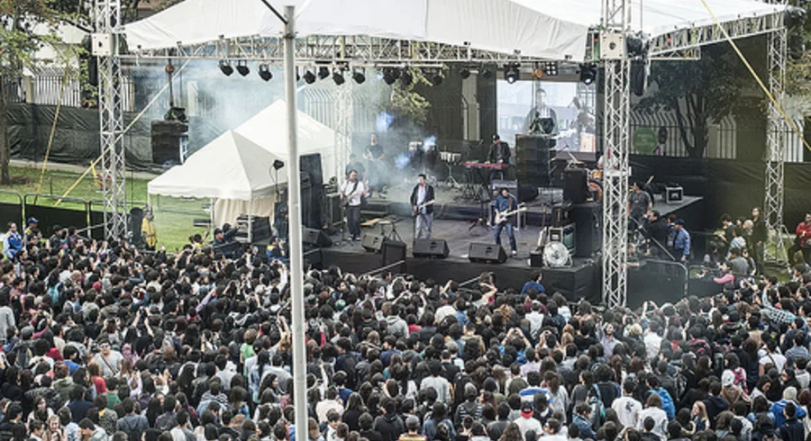concierto-tadeo-2.jpeg