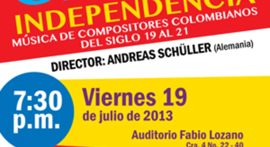 concierto_nota_tadeo.jpg
