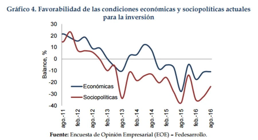 condiciones.jpg