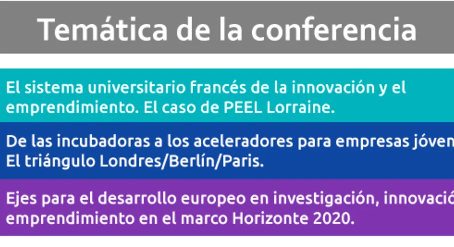 conferencia-union-europea2.1.jpg