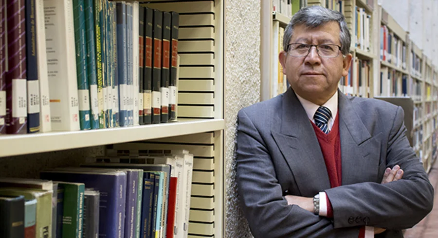 danilo_torres_reina_programa_comercio_internacional_20150511_009_1.jpg