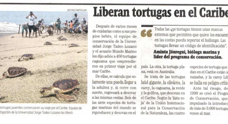 diario_7_dias.png