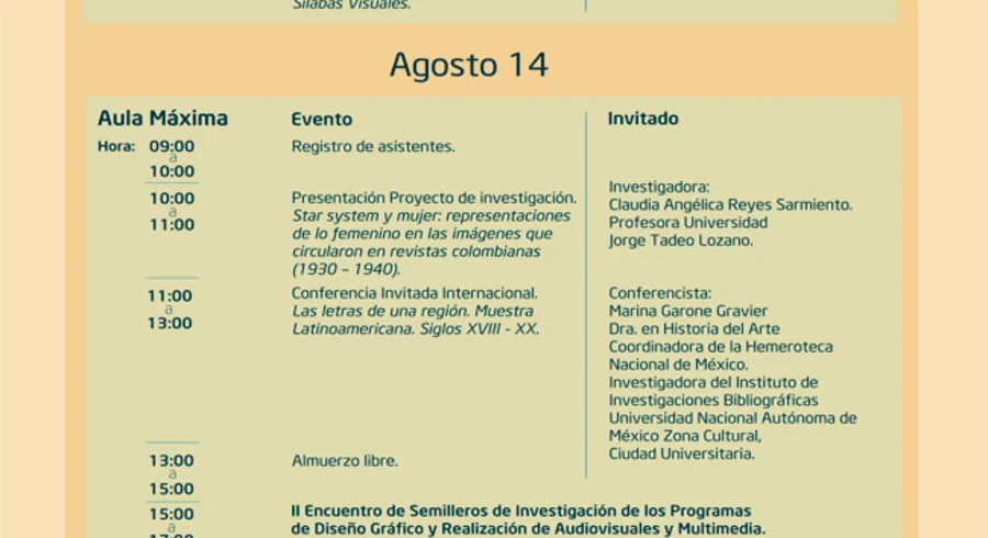 diseno_grafico_programacion.jpg