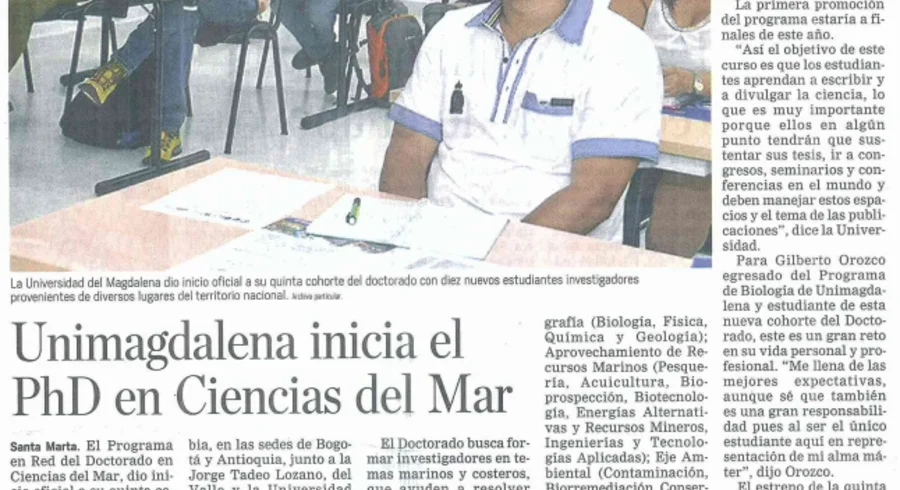 docto.jpg