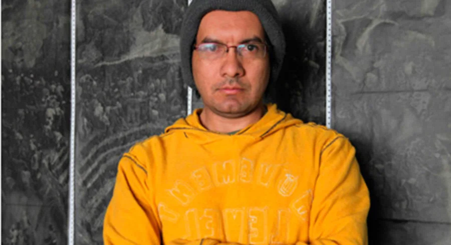eduard-moreno-julio-16.jpg