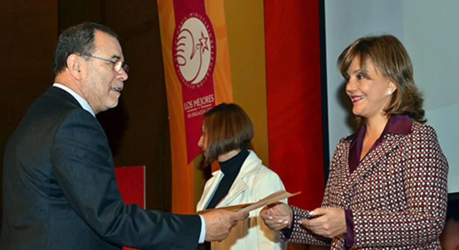 educacion-nota-4.jpg
