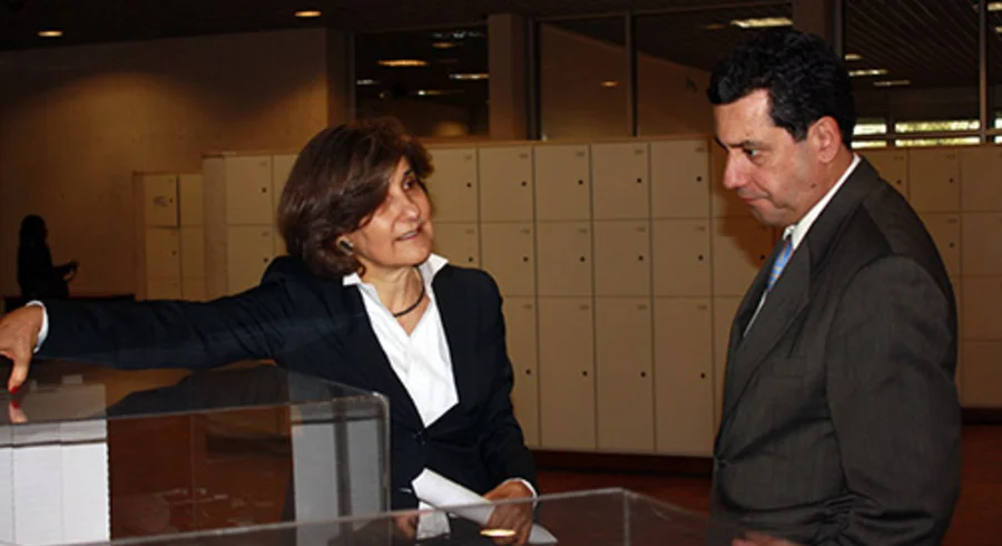 egresado-nota.jpg