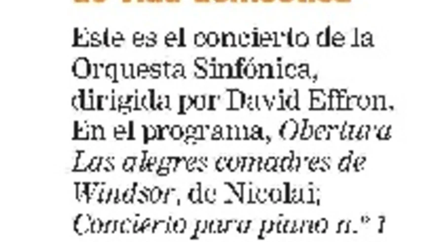 el_tiempo.jpg