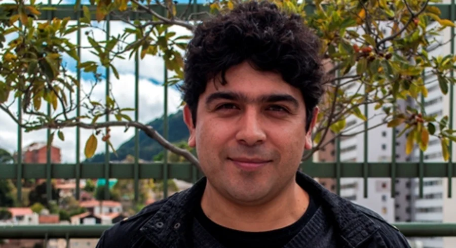 elkin_rubiano.jpg