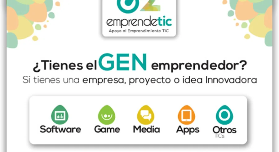 et2_emailmkt_utadeo.jpg