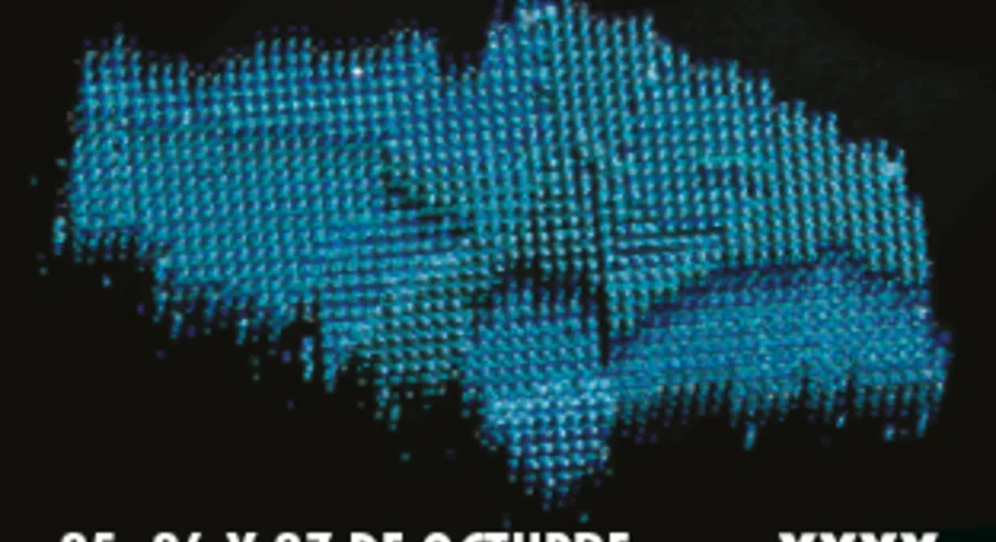 flyer_salon.jpg
