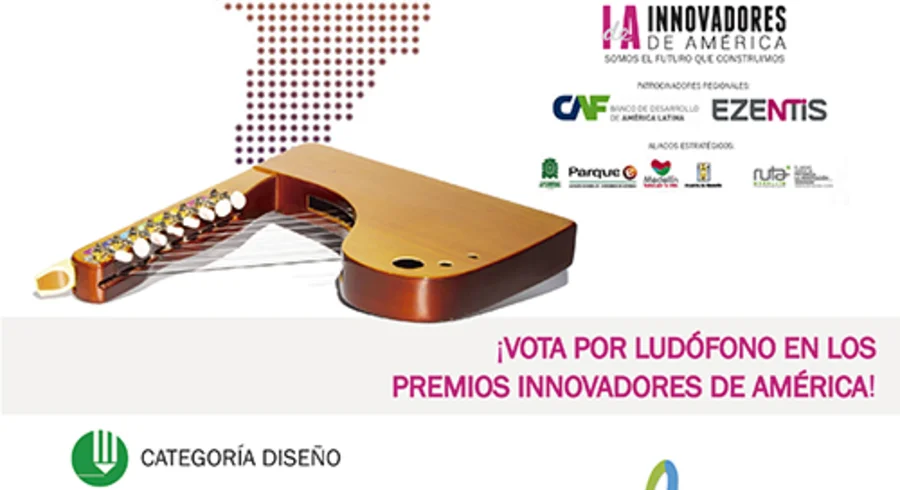 flyerludofono.jpg