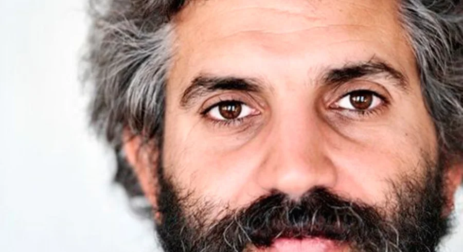 fotodavidcuartielles.jpg