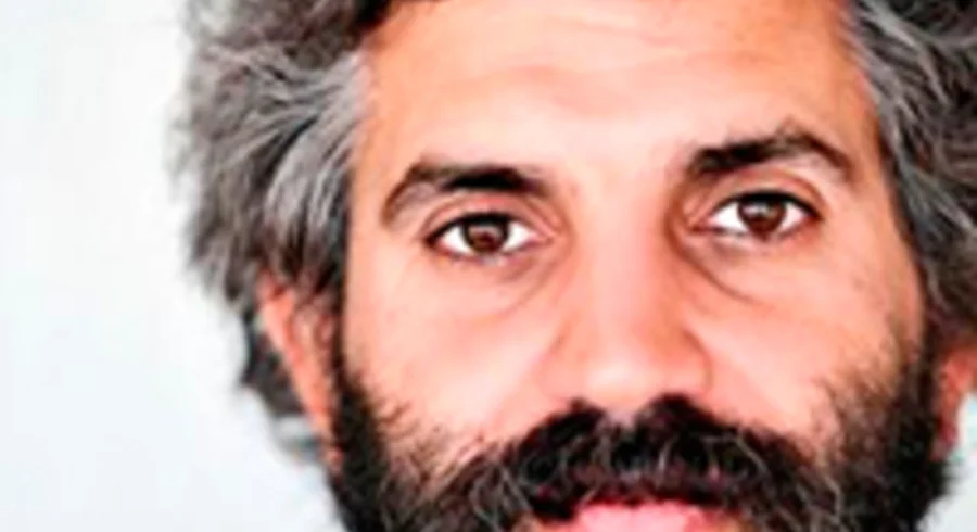 fotodavidcuartielles_small.jpg