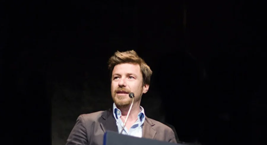 fotoriccardomarzullo.jpg