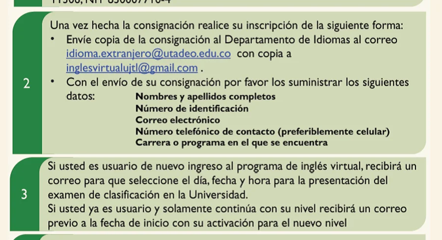 grafico2.png