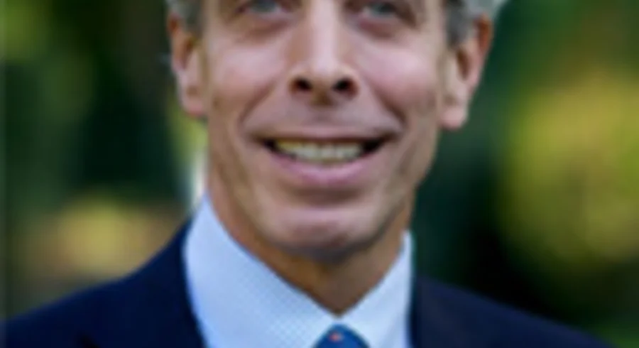gringo.jpg