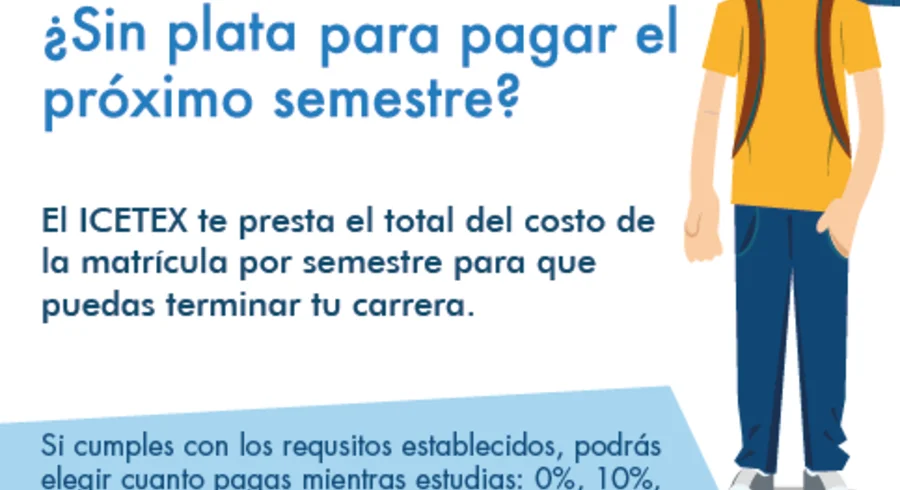icetex_dentro_de_la_nota.png