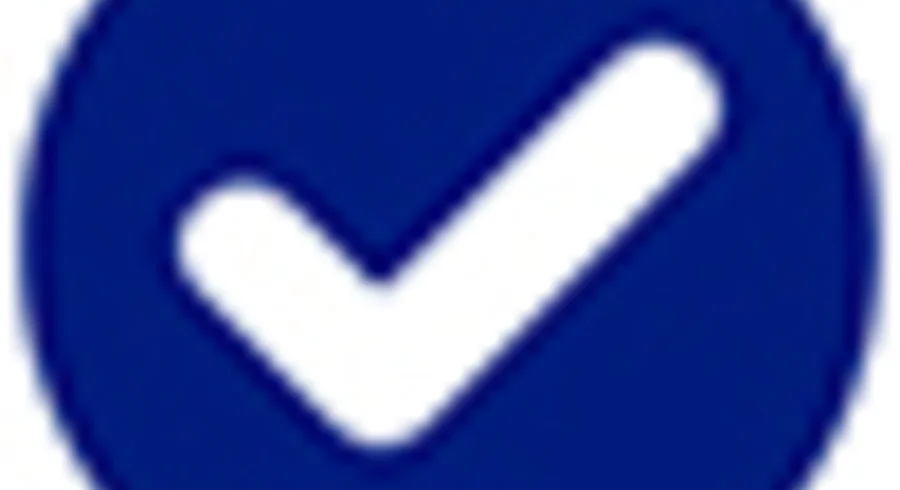 icono-02.jpg