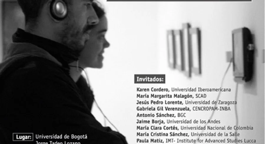 inv_coloquioedit.jpg