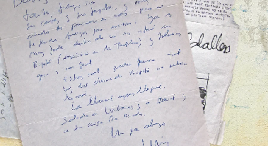 invitacion_lanzamiento_libro_pobre_de_mi-01.jpg
