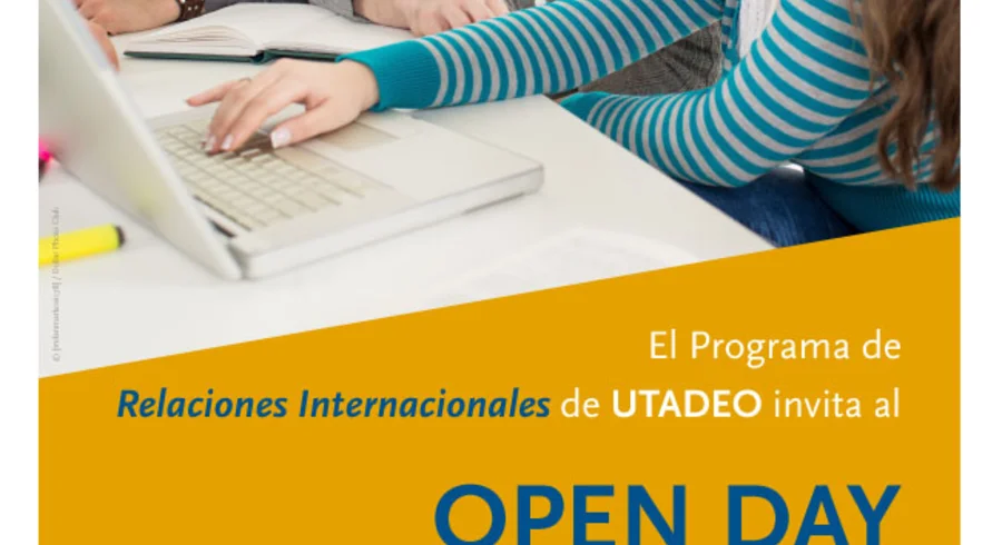 invitacion_mail_open_day_ri_b1.jpg