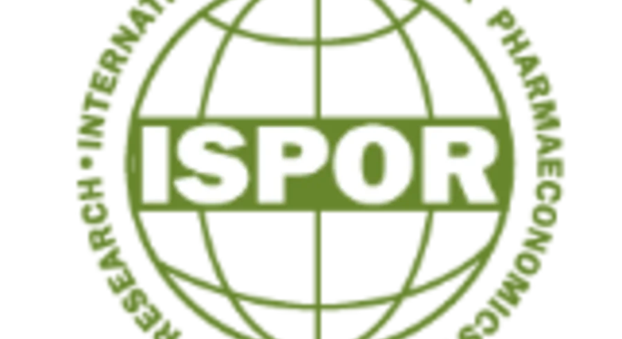 ispor2.png