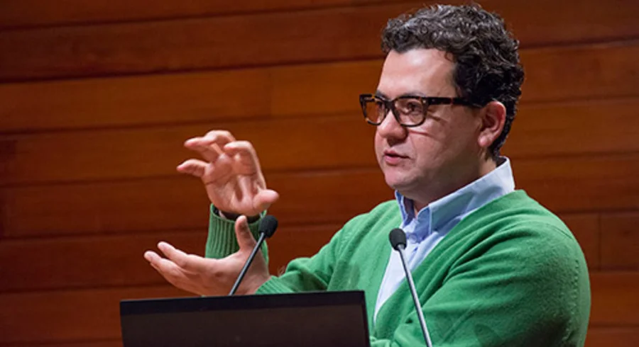 lanzamiento_profesorhinestroza.jpg