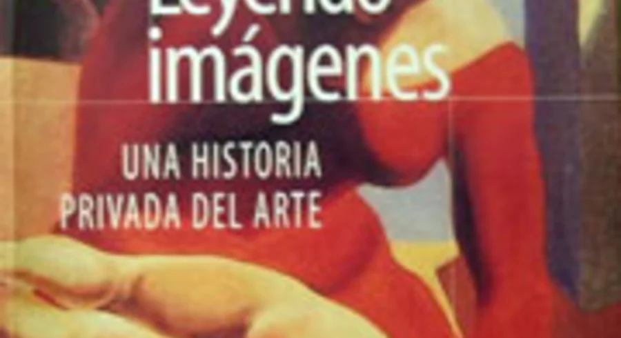 libro-1.jpg