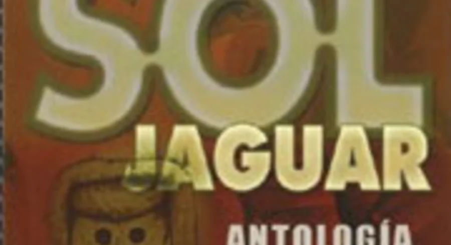 libro-2.jpg