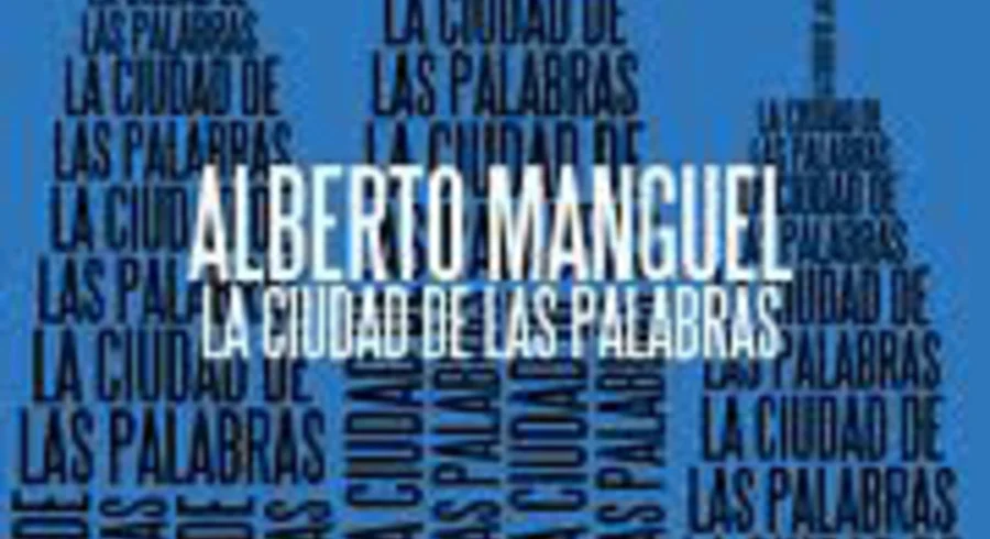 libro-3.jpg