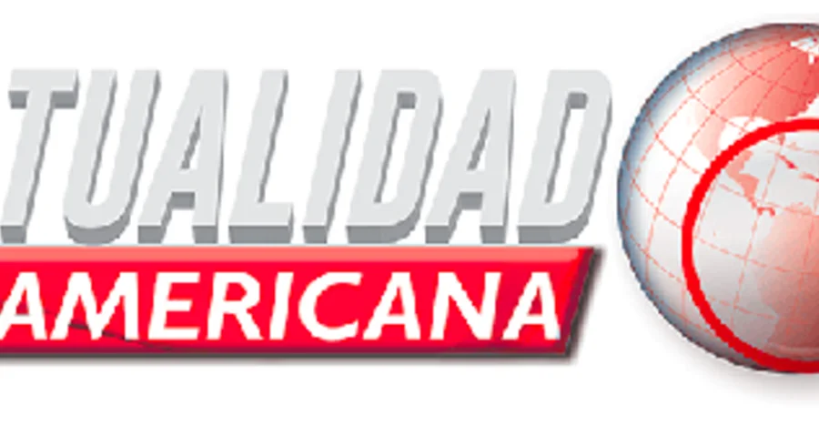 logotipo_actualidad_panamericana.png
