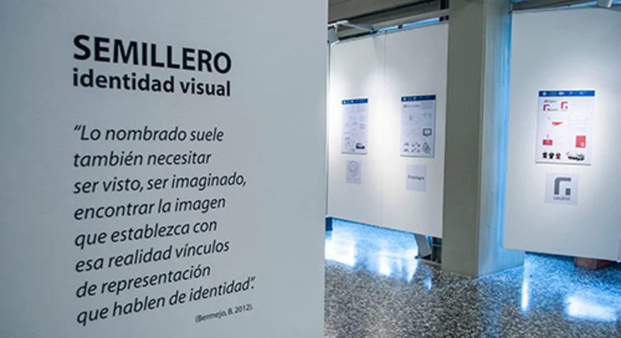 mav-inauguracion-2.jpg