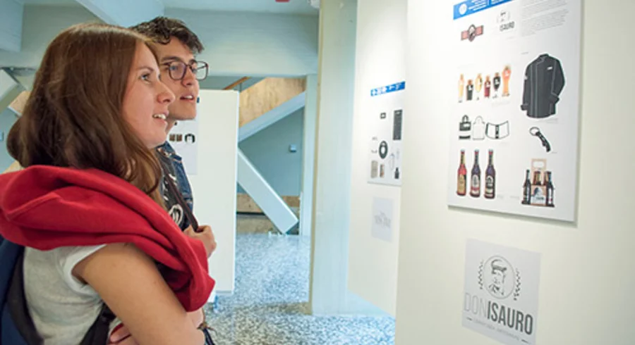 mav-inauguracion-3.jpg