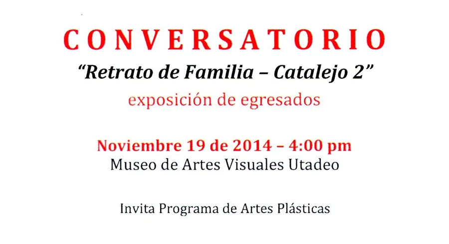 memo_cambio_inthoraria_dibujosbasicos_artesplasticas112.jpg