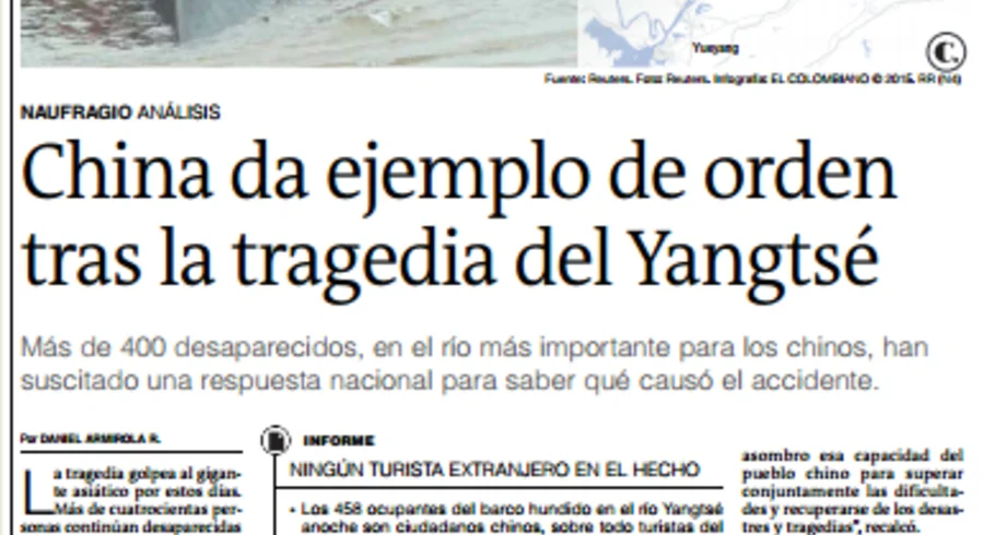 naufragio.jpg