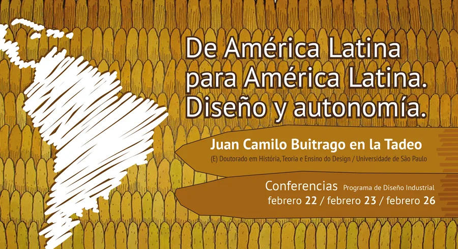 02juancamilobuitrago.jpg