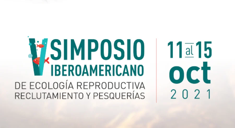 1-v-sibercopr-banner-informativo.jpg