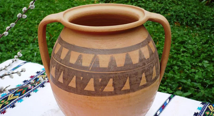 1024px-ceramica_sacel.jpg