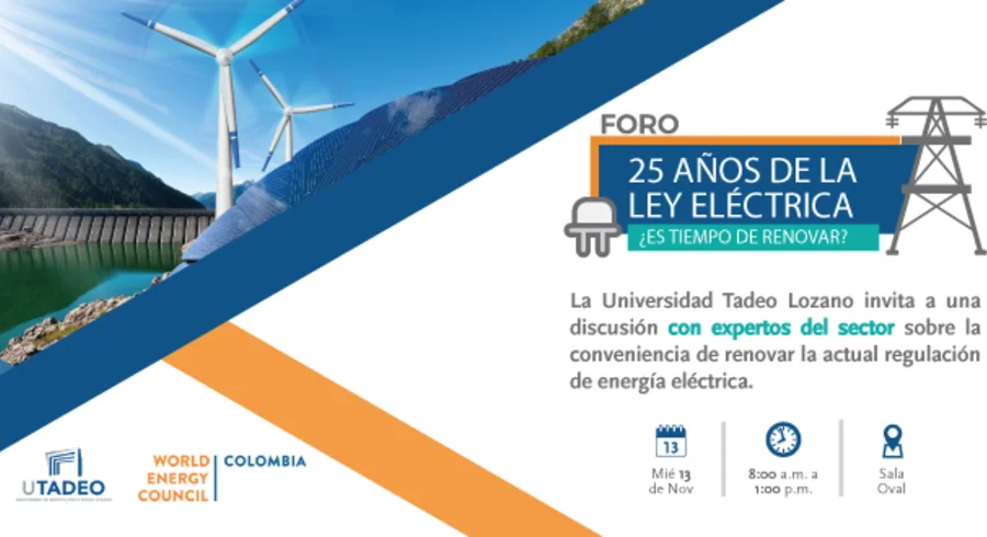 25-anos-ley-electrica-nota_micro.jpg