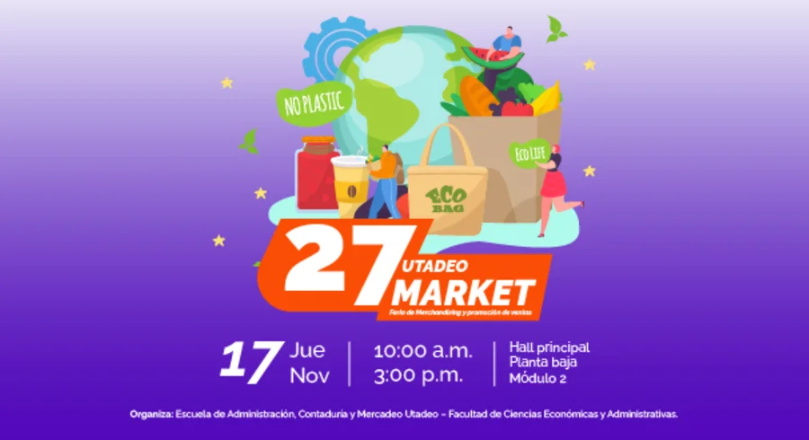 27_utadeo_market_feria_de_merchandising_y_promocion_de_ventas_slider_.jpg