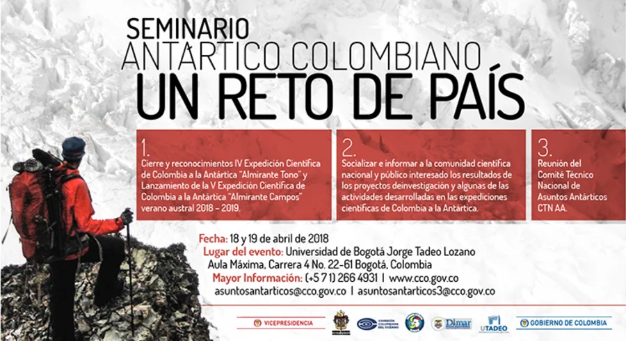 3d23_evento_un_reto_de_pais_747x420.jpg