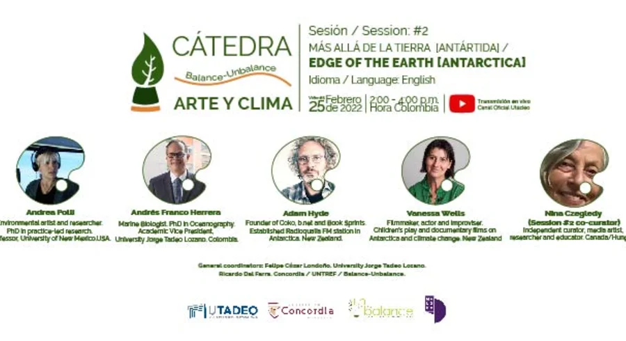 650x330catedra_arte_clima-06.jpg