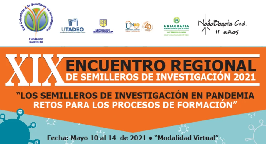 650x337_mesa_de_trabajo_1.png
