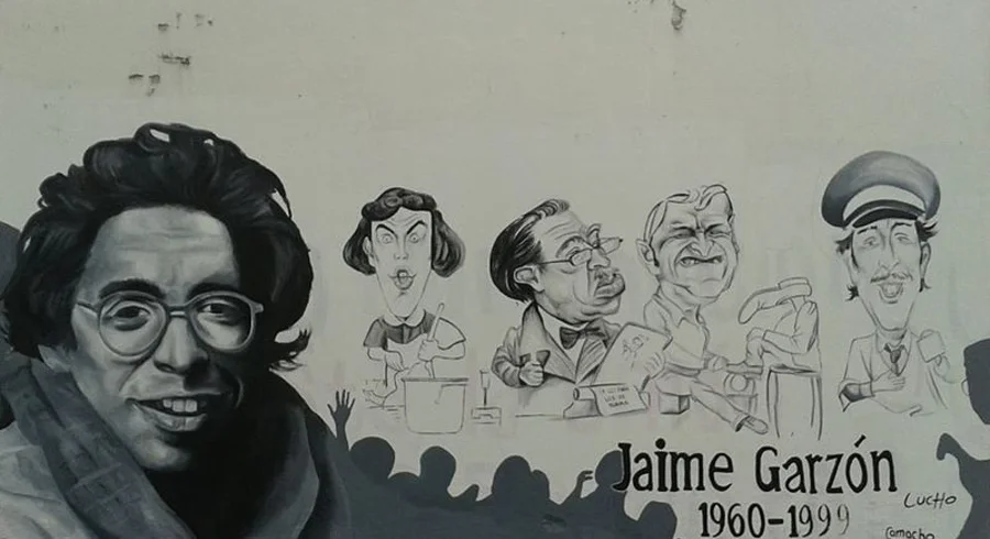 800px-personajes_jaime_garzon.jpg