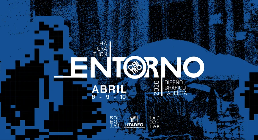 900x490px_-_entornocentronotaweb.jpg