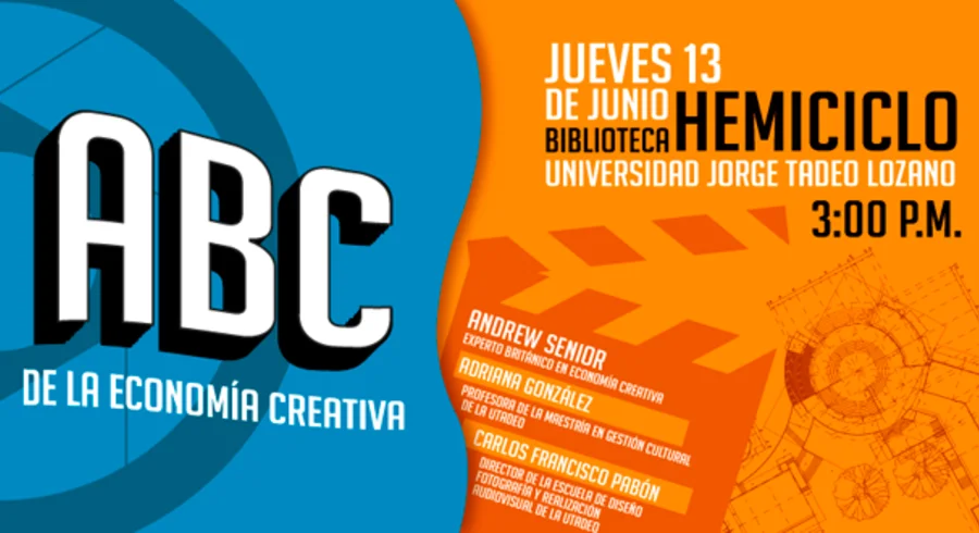 abc_economia.png